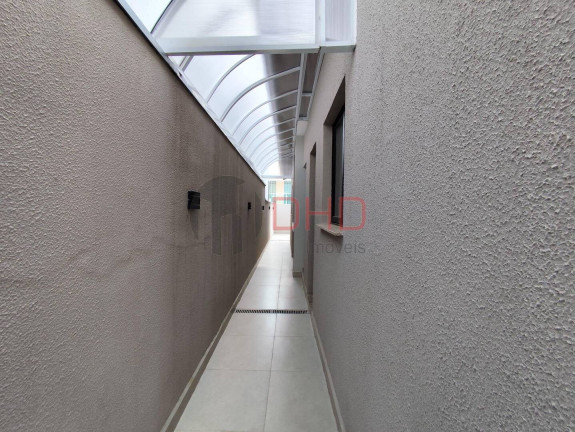 Imagem Casa de Condomínio com 3 Quartos à Venda, 150 m² em Horto Florestal - Sorocaba Imagem Casa de Condomínio com 3 Quartos à Venda, 150 m² em Horto Florestal - Sorocaba
