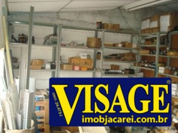 Imagem Imóvel Comercial à Venda, 180 m² em Jd. Emilia - Jacareí Imagem Imóvel Comercial à Venda, 180 m² em Jd. Emilia - Jacareí
