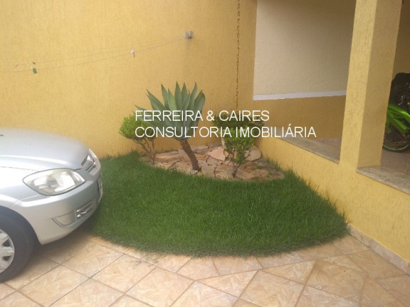 Imagem Casa com 3 Quartos à Venda, em Jardim Flórida - Indaiatuba Imagem Casa com 3 Quartos à Venda, em Jardim Flórida - Indaiatuba