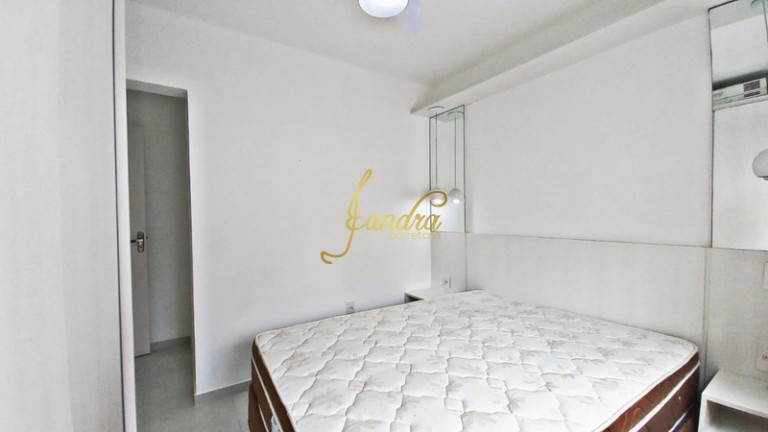 Imagem Apartamento com 2 Quartos à Venda, 63 m² em Navegantes - Capão Da Canoa Imagem Apartamento com 2 Quartos à Venda, 63 m² em Navegantes - Capão Da Canoa
