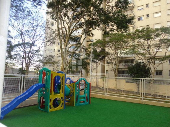 Imagem Apartamento com 3 Quartos à Venda, 69 m² em Planalto - São Bernardo Do Campo Imagem Apartamento com 3 Quartos à Venda, 69 m² em Planalto - São Bernardo Do Campo