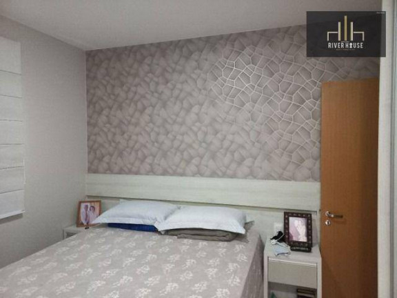 Imagem Apartamento com 3 Quartos à Venda, 87 m² em Pico Do Amor - Cuiabá Imagem Apartamento com 3 Quartos à Venda, 87 m² em Pico Do Amor - Cuiabá