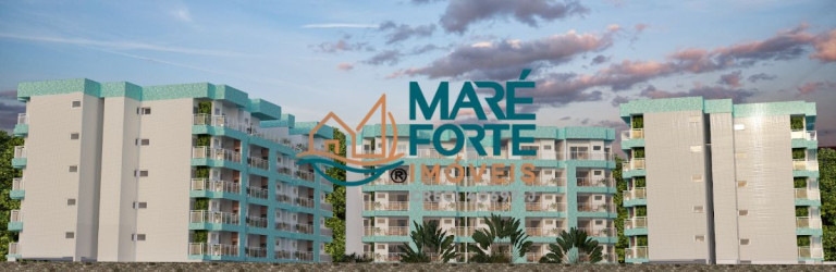 Imagem Apartamento com 1 Quarto à Venda, 43 m² em Praia Grande - Ubatuba Imagem Apartamento com 1 Quarto à Venda, 43 m² em Praia Grande - Ubatuba