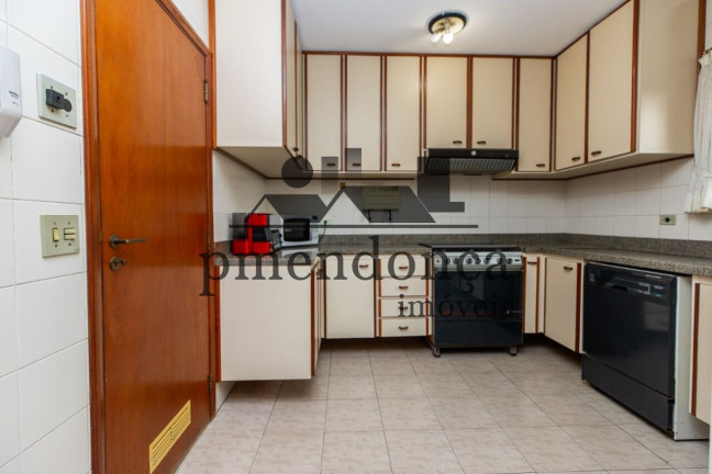 Imagem Apartamento com 4 Quartos à Venda, 212 m² em Alto Da Lapa - São Paulo Imagem Apartamento com 4 Quartos à Venda, 212 m² em Alto Da Lapa - São Paulo