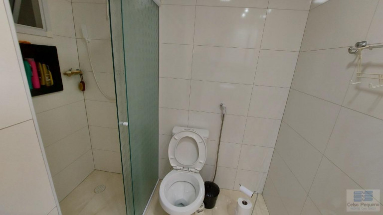 Imagem Apartamento com 2 Quartos à Venda, 82 m² em Guilhermina - Praia Grande Imagem Apartamento com 2 Quartos à Venda, 82 m² em Guilhermina - Praia Grande