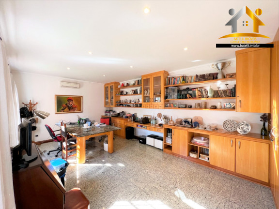 Imagem Casa de Condomínio com 4 Quartos à Venda, 636 m² em Granja Viana - Cotia Imagem Casa de Condomínio com 4 Quartos à Venda, 636 m² em Granja Viana - Cotia