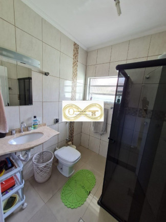 Imagem Casa com 3 Quartos à Venda, 177 m² em Jardim Santa Genebra - Campinas Imagem Casa com 3 Quartos à Venda, 177 m² em Jardim Santa Genebra - Campinas