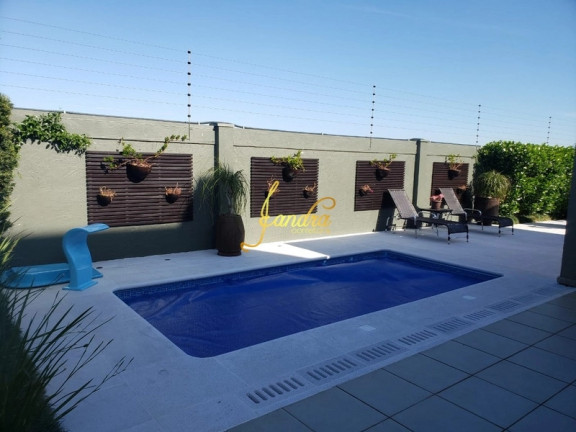 Imagem Casa de Condomínio com 4 Quartos à Venda, 350 m² em Remanso - Xangri-la Imagem Casa de Condomínio com 4 Quartos à Venda, 350 m² em Remanso - Xangri-la