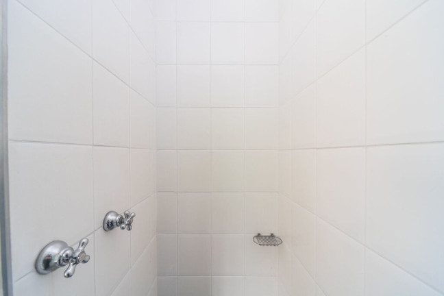 Imagem Apartamento com 3 Quartos à Venda, 121 m² em Itaim Bibi - São Paulo Imagem Apartamento com 3 Quartos à Venda, 121 m² em Itaim Bibi - São Paulo