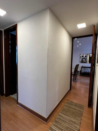 Imagem Imóvel com 3 Quartos à Venda, 100 m² em Icaraí - Niterói Imagem Imóvel com 3 Quartos à Venda, 100 m² em Icaraí - Niterói
