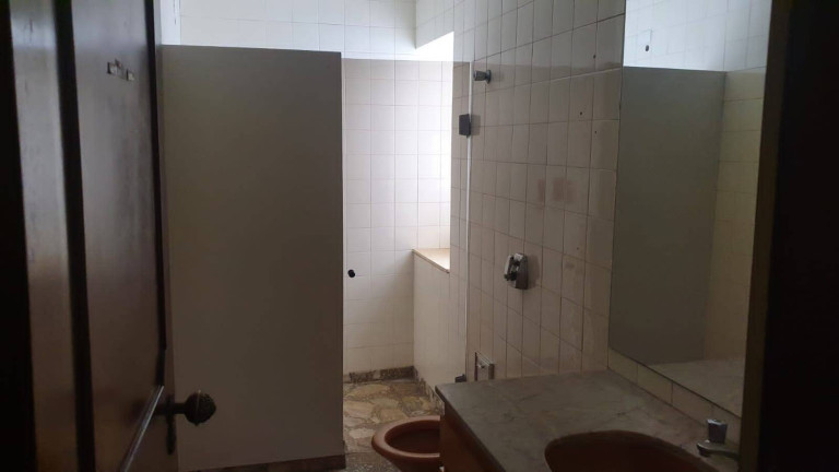 Imagem Sobrado com 3 Quartos para Alugar, 400 m² em Cidade Mãe Do Céu - São Paulo