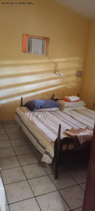 Imagem Casa com 3 Quartos à Venda, 115 m² em Fragoso - Olinda Imagem Casa com 3 Quartos à Venda, 115 m² em Fragoso - Olinda