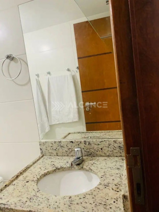 Imagem Flat com 1 Quarto à Venda, 30 m² em Intermares - Cabedelo