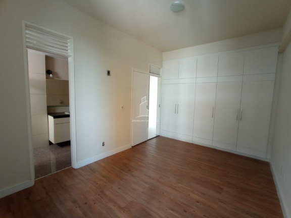 Imagem Apartamento com 3 Quartos à Venda, 136 m² em Meireles - Fortaleza