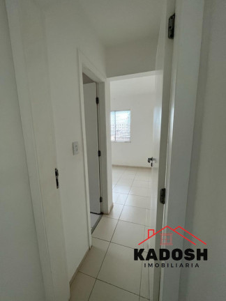 Imagem Apartamento com 2 Quartos à Venda, 54 m² em Sim - Feira De Santana Imagem Apartamento com 2 Quartos à Venda, 54 m² em Sim - Feira De Santana