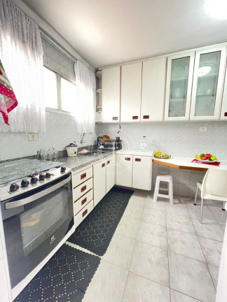 Imagem Apartamento com 3 Quartos à Venda, 88 m² em Vila Dom Pedro I - São Paulo Imagem Apartamento com 3 Quartos à Venda, 88 m² em Vila Dom Pedro I - São Paulo