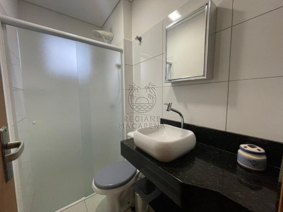 Imagem Apartamento com 2 Quartos à Venda, 58 m² em Estufa I - Ubatuba Imagem Apartamento com 2 Quartos à Venda, 58 m² em Estufa I - Ubatuba