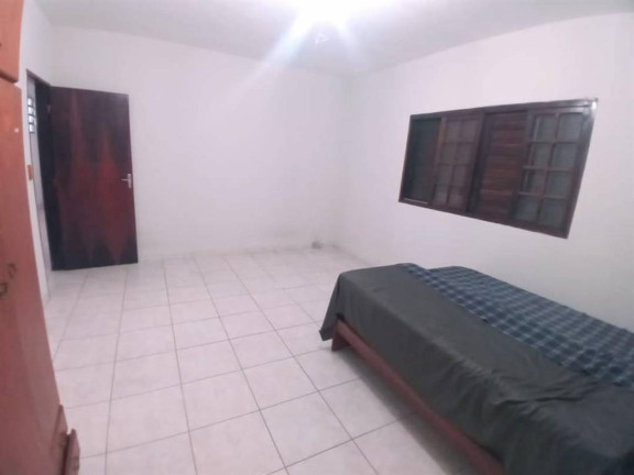 Imagem Casa com 2 Quartos à Venda, 100 m² em Mirim - Praia Grande Imagem Casa com 2 Quartos à Venda, 100 m² em Mirim - Praia Grande