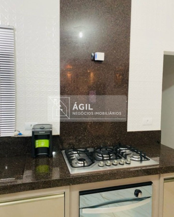 Imagem Sobrado com 2 Quartos à Venda, 175 m² em Parque Santo Antônio - Jacareí Imagem Sobrado com 2 Quartos à Venda, 175 m² em Parque Santo Antônio - Jacareí