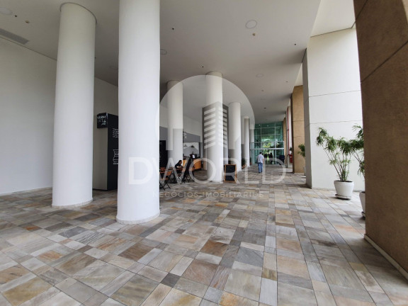 Imagem Sala Comercial à Venda, 79 m² em Centro - São Bernardo Do Campo