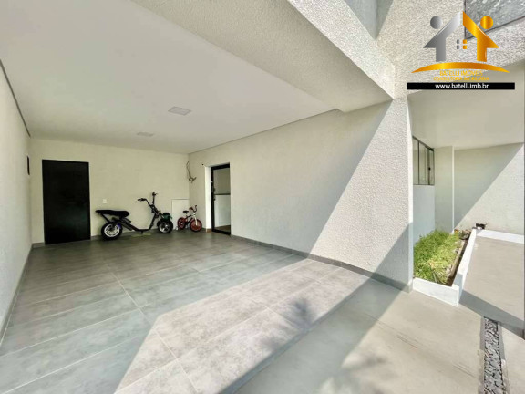 Imagem Casa de Condomínio com 6 Quartos à Venda, 579 m² em São Paulo Ii - Cotia Imagem Casa de Condomínio com 6 Quartos à Venda, 579 m² em São Paulo Ii - Cotia