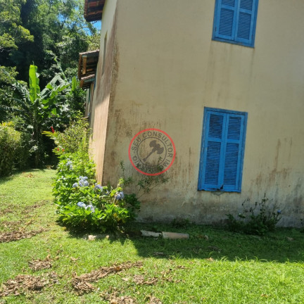 Imagem Casa com 2 Quartos à Venda, 150 m² em Boiçucanga - São Sebastião Imagem Casa com 2 Quartos à Venda, 150 m² em Boiçucanga - São Sebastião