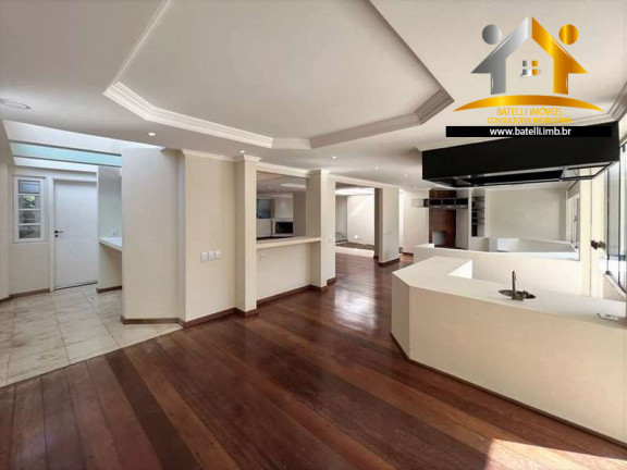 Imagem Casa de Condomínio com 4 Quartos à Venda, 360 m² em Granja Viana - Cotia Imagem Casa de Condomínio com 4 Quartos à Venda, 360 m² em Granja Viana - Cotia