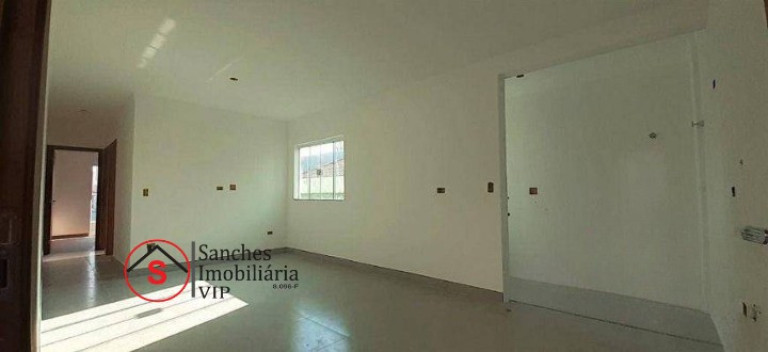 Imagem Flat com 2 Quartos à Venda, 50 m² em Parque Da Vila Prudente - São Paulo Imagem Flat com 2 Quartos à Venda, 50 m² em Parque Da Vila Prudente - São Paulo