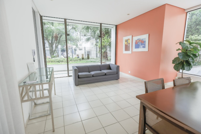 Imagem Imóvel com 3 Quartos à Venda, 227 m² em Cidade Monções - São Paulo Imagem Imóvel com 3 Quartos à Venda, 227 m² em Cidade Monções - São Paulo