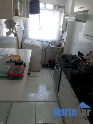 Imagem Apartamento com 3 Quartos à Venda, 50 m² em Jardim Marilu - São Paulo Imagem Apartamento com 3 Quartos à Venda, 50 m² em Jardim Marilu - São Paulo