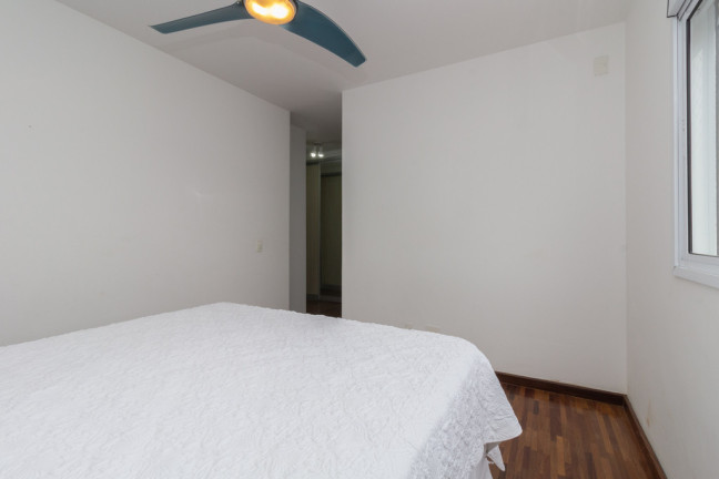 Imagem Apartamento com 3 Quartos à Venda, 184 m² em Butantã - São Paulo Imagem Apartamento com 3 Quartos à Venda, 184 m² em Butantã - São Paulo