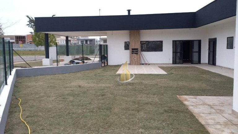 Imagem Casa com 4 Quartos à Venda, 238 m² em Urbanova - São José Dos Campos Imagem Casa com 4 Quartos à Venda, 238 m² em Urbanova - São José Dos Campos
