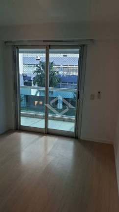 Imagem Apartamento com 4 Quartos à Venda, 225 m² em Lagoa - Rio De Janeiro Imagem Apartamento com 4 Quartos à Venda, 225 m² em Lagoa - Rio De Janeiro