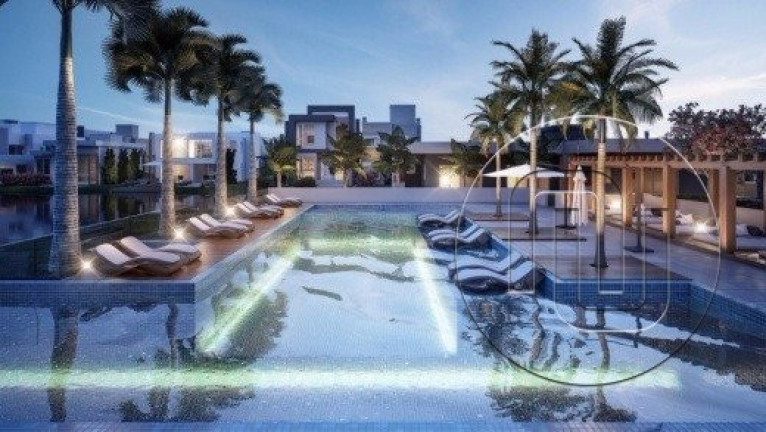 Imagem Terreno à Venda, 172 m² em Deltaville - Biguaçu