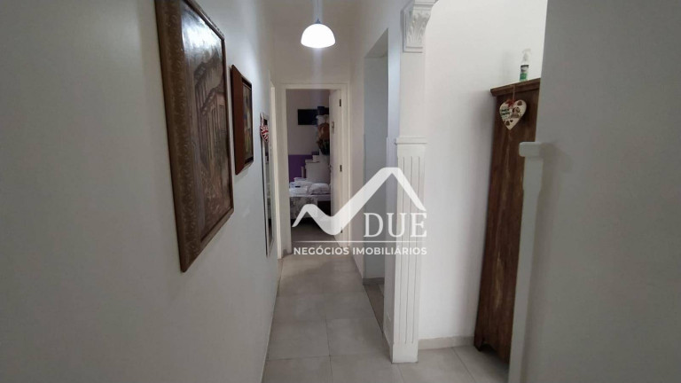 Imagem Apartamento com 3 Quartos à Venda, 100 m² em Boqueirão - Santos Imagem Apartamento com 3 Quartos à Venda, 100 m² em Boqueirão - Santos