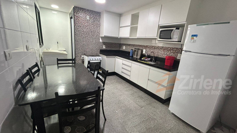 Imagem Apartamento com 3 Quartos à Venda, 140 m² em Centro - Guarapari Imagem Apartamento com 3 Quartos à Venda, 140 m² em Centro - Guarapari