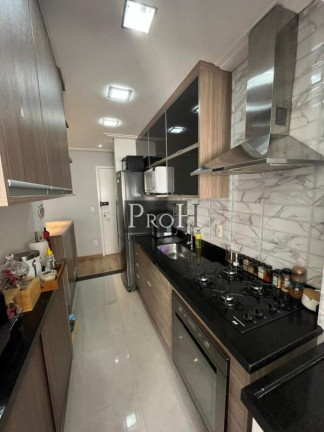 Imagem Apartamento com 2 Quartos à Venda, 62 m² em Boa Vista - São Caetano Do Sul Imagem Apartamento com 2 Quartos à Venda, 62 m² em Boa Vista - São Caetano Do Sul