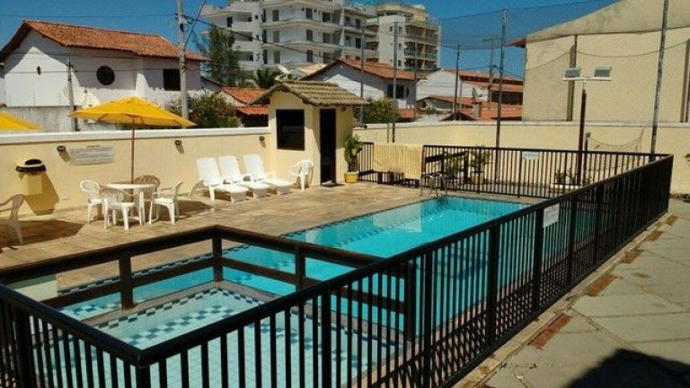 Imagem Casa com 2 Quartos à Venda, 68 m² em Braga - Cabo Frio Imagem Casa com 2 Quartos à Venda, 68 m² em Braga - Cabo Frio