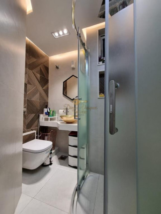 Imagem Apartamento com 3 Quartos à Venda, 115 m² em Várzea - Teresópolis Imagem Apartamento com 3 Quartos à Venda, 115 m² em Várzea - Teresópolis