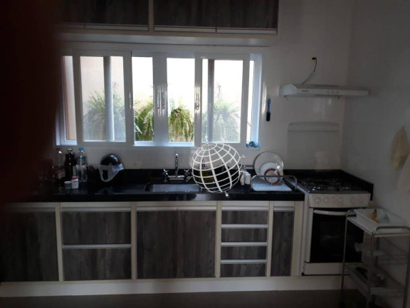 Imagem Casa com 4 Quartos à Venda ou Locação, 387 m² em Vila Giglio - Atibaia Imagem Casa com 4 Quartos à Venda ou Locação, 387 m² em Vila Giglio - Atibaia