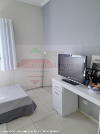 Imagem Casa com 2 Quartos à Venda, 74 m² em Vila Sao Geraldo - Taubaté Imagem Casa com 2 Quartos à Venda, 74 m² em Vila Sao Geraldo - Taubaté