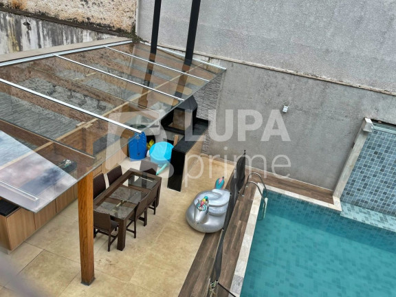 Imagem Casa com 3 Quartos à Venda, 360 m² em Tucuruvi - São Paulo Imagem Casa com 3 Quartos à Venda, 360 m² em Tucuruvi - São Paulo