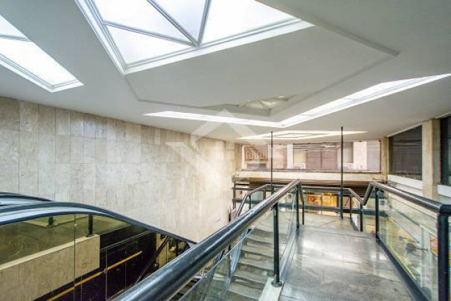 Imagem Sala Comercial à Venda, 68 m² em Centro - Rio De Janeiro Imagem Sala Comercial à Venda, 68 m² em Centro - Rio De Janeiro