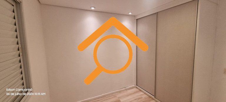 Imagem Casa com 3 Quartos à Venda, 87 m² em Jardim Umuarama - São Paulo Imagem Casa com 3 Quartos à Venda, 87 m² em Jardim Umuarama - São Paulo