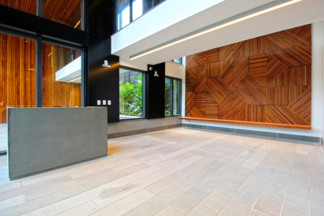 Imagem Imóvel com 1 Quarto à Venda, 47 m² em Petrópolis - Porto Alegre Imagem Imóvel com 1 Quarto à Venda, 47 m² em Petrópolis - Porto Alegre