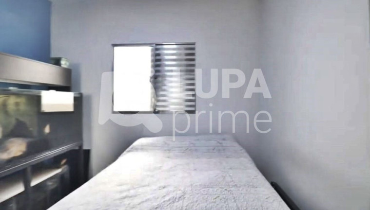 Imagem Casa com 3 Quartos à Venda, 105 m² em Vila Medeiros - São Paulo Imagem Casa com 3 Quartos à Venda, 105 m² em Vila Medeiros - São Paulo
