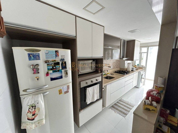 Imagem Apartamento com 3 Quartos à Venda, 155 m² em Vila Valqueire - Rio De Janeiro Imagem Apartamento com 3 Quartos à Venda, 155 m² em Vila Valqueire - Rio De Janeiro