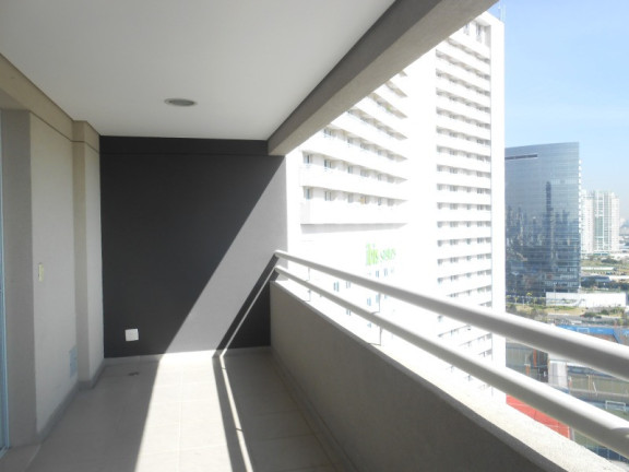 Imagem Imóvel com 1 Quarto para Alugar, 45 m² em Parque Industrial Tomas Edson - São Paulo Imagem Imóvel com 1 Quarto para Alugar, 45 m² em Parque Industrial Tomas Edson - São Paulo