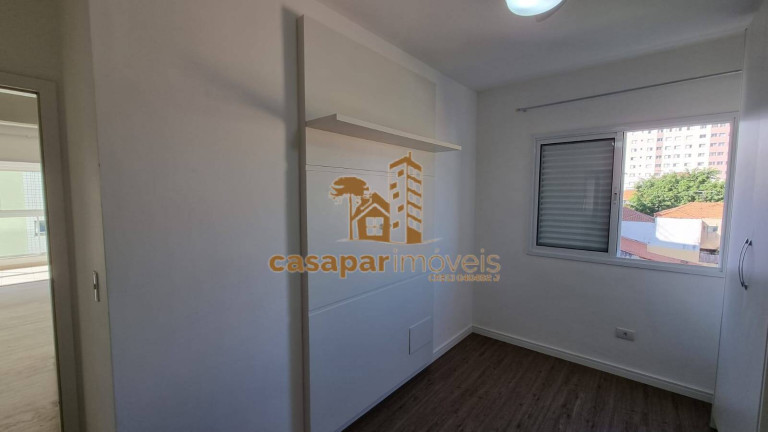 Imagem Apartamento com 2 Quartos para Alugar, 72 m² em Santa Maria - São Caetano Do Sul Imagem Apartamento com 2 Quartos para Alugar, 72 m² em Santa Maria - São Caetano Do Sul