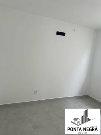 Imagem Casa de Condomínio com 2 Quartos à Venda, 45 m² em Tarumã-açu - Manaus